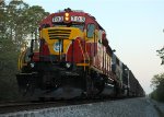 FEC 703